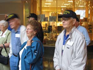 Frederik Meijer Garden